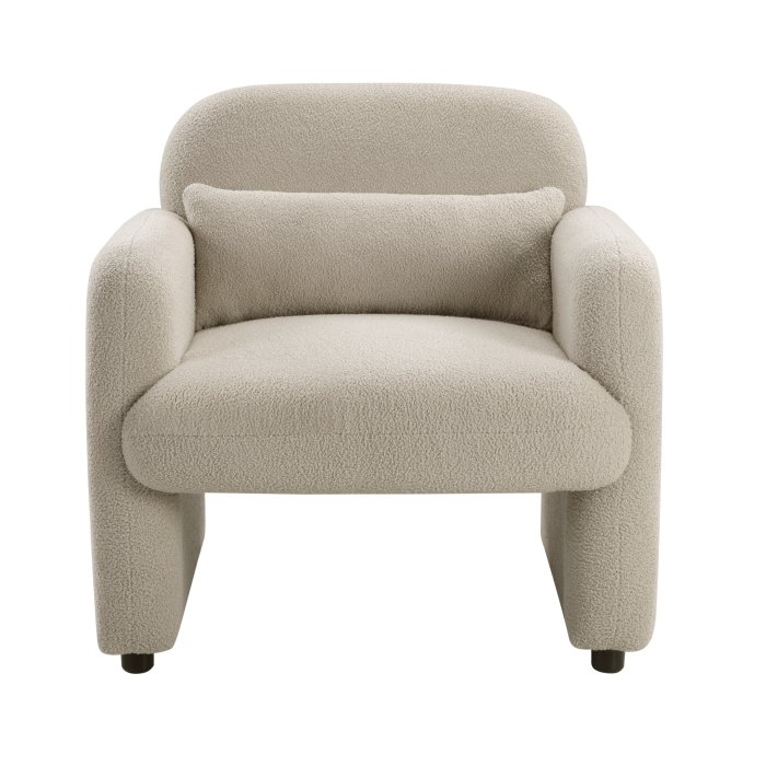 Second image of 1150TP-1 Accent Chair