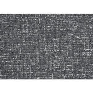 1173GY_1_swatch__l.jpg