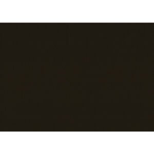 1188DB24_swatch__l.jpg