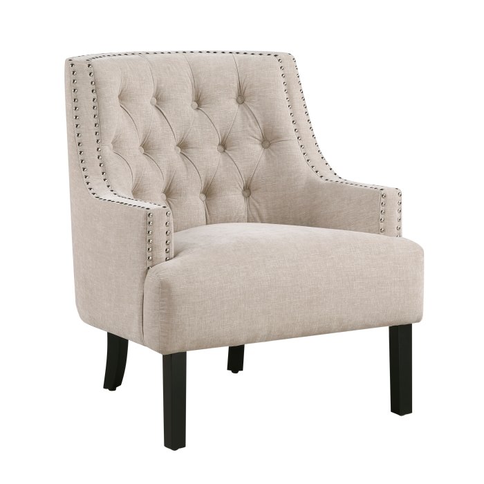 1194NCM-1 Accent Chair