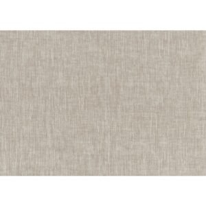 1194NCM_swatch__l.jpg