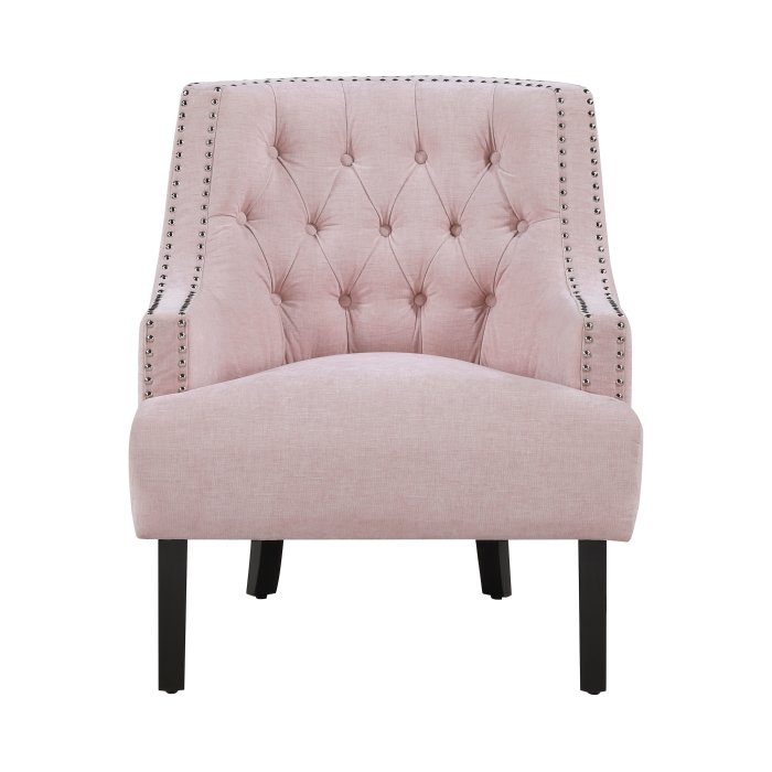 Second image of 1194NPK-1 Accent Chair