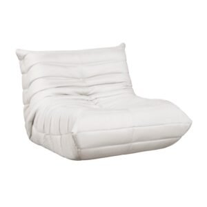 1203BE-1 Accent Chair (no Wooden Frame)