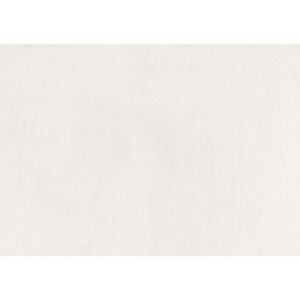 1203BE_swatch__l.jpg
