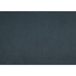 1203CC_swatch__l.jpg