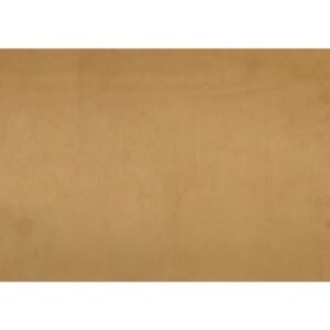 1203YW_swatch__l.jpg