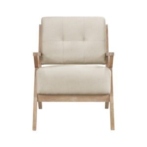 1211SN-1_noBG_f__l.jpg