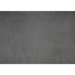 1230DG-1_swatch__l.jpg