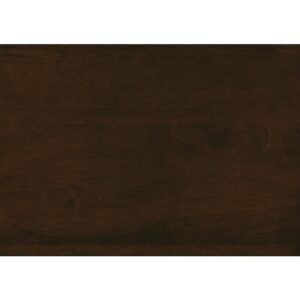 1230_panel__l.jpg