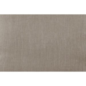 1234_fabric__l.jpg