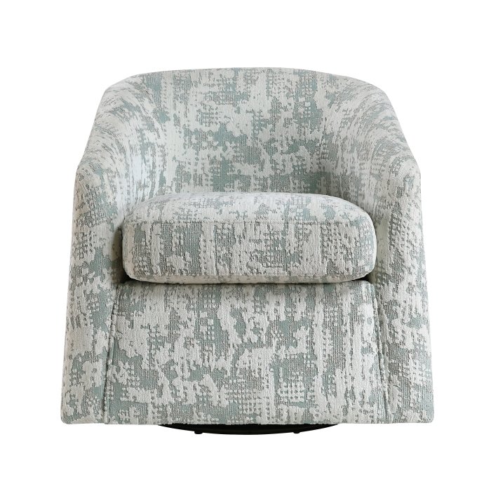 Second image of 1238GN-1 Swivel Chair