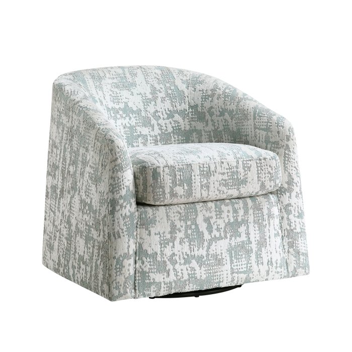 1238GN-1 Swivel Chair