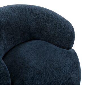 1241BUE-1_noBG_detail_1__l.jpg