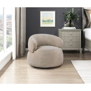 1241LBR-1__l.jpg