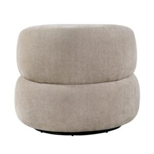 1241LBR-1_noBG_back_1__l.jpg