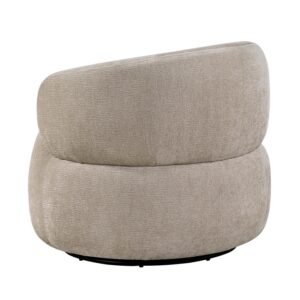 1241LBR-1_noBG_back_2__l.jpg