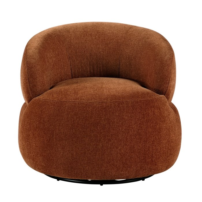 Second image of 1241RST-1 Swivel Chair
