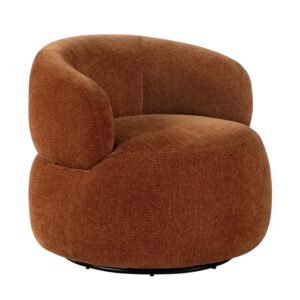 1241RST-1 Swivel Chair