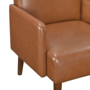 1246BRW-1_noBG___l-4.jpg
