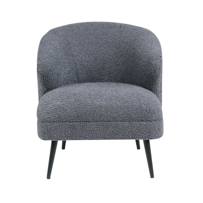 Second image of 1250F3S Accent Chair