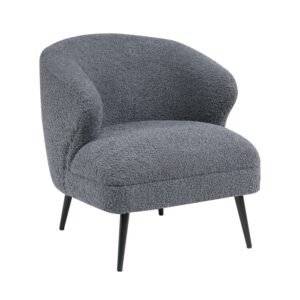 1250F3S Accent Chair