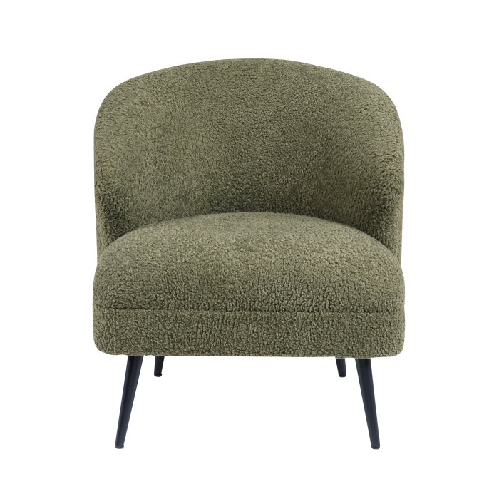 Second image of 1250F4S Accent Chair