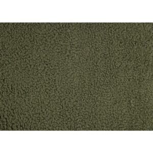1250F4S_swatch__l.jpg
