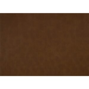 1257BR-1_swatch__l.jpg