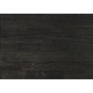 12871490_panel__l-1.jpg