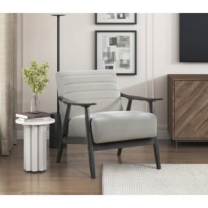 1287PE-1__l.jpg