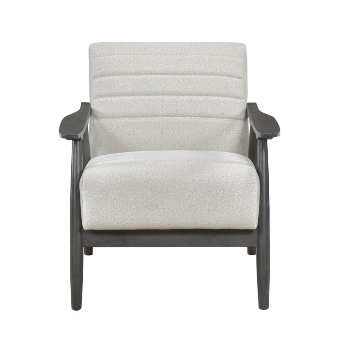 Second image of 1287PE-1 Accent Chair