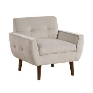 1298BR-1 Accent Chair