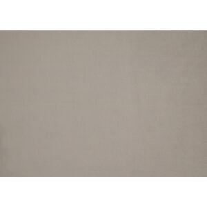 1298BR_swatch__l.jpg