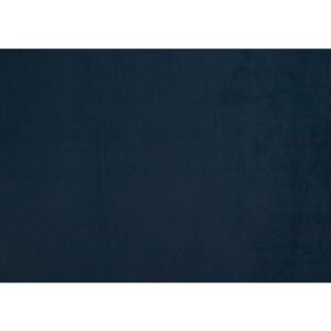 1298BU_swatch__l.jpg