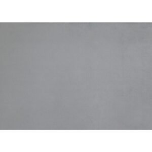 1298GY_swatch__l.jpg