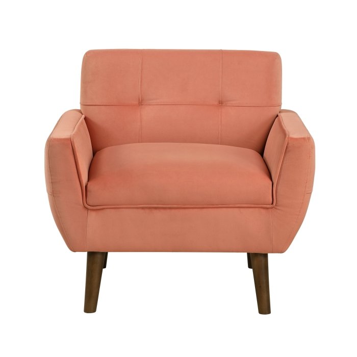 Second image of 1298RN-1 Accent Chair
