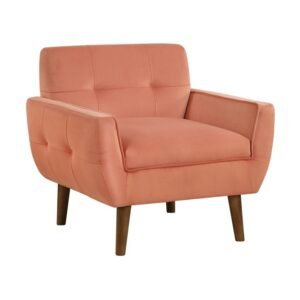 1298RN-1 Accent Chair