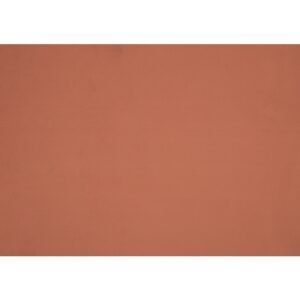 1298RN_swatch__l.jpg