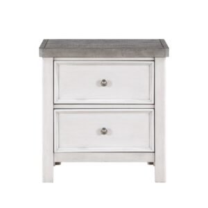 1303-4 Night Stand