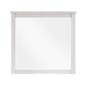 1303-6 Mirror