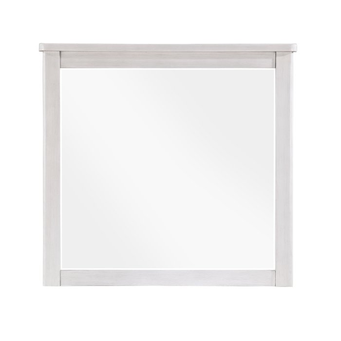 1303-6 Mirror