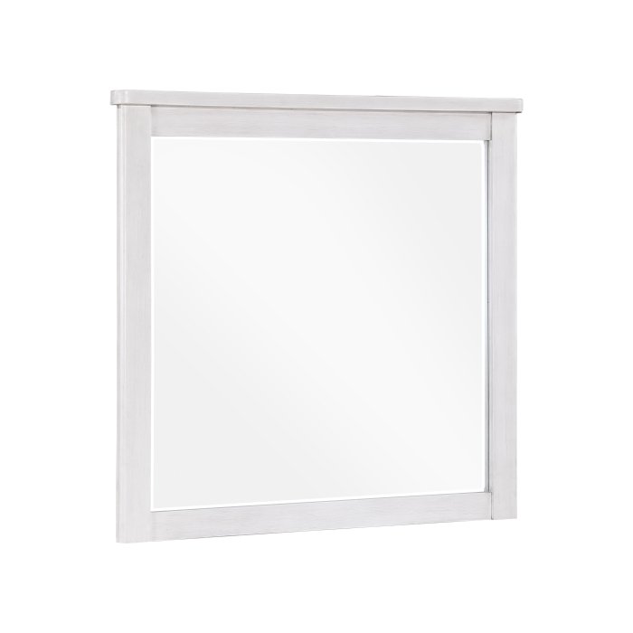 Second image of 1303-6 Mirror