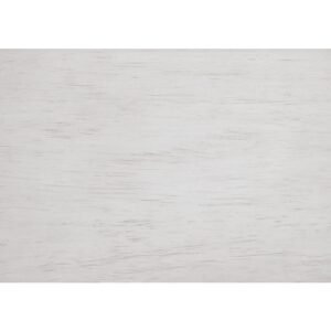 1303_panel_2__l-2.jpg
