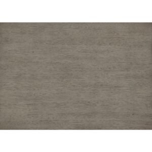 1305_1_panel__l-1.jpg