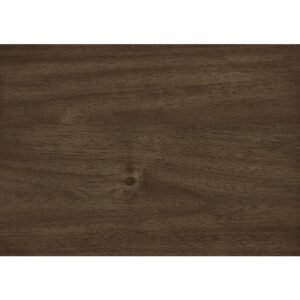 1305_2_panel__l-1.jpg