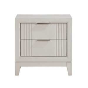 1326-4 Night Stand