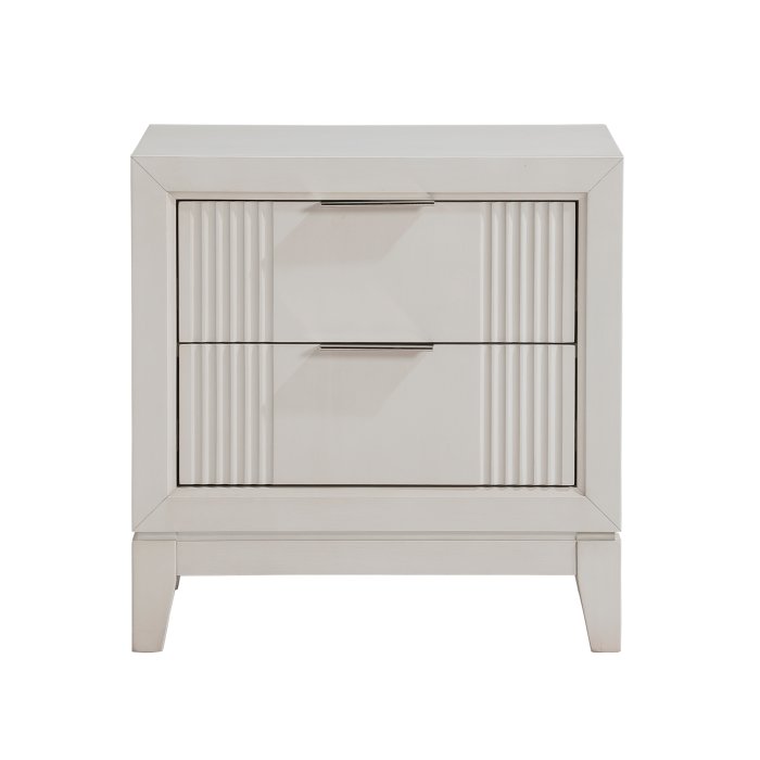 1326-4 Night Stand