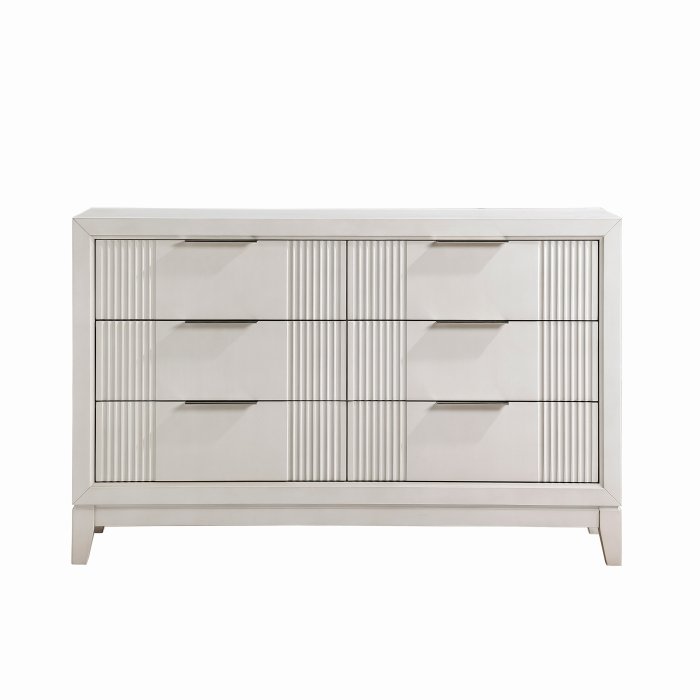 1326-5 Dresser