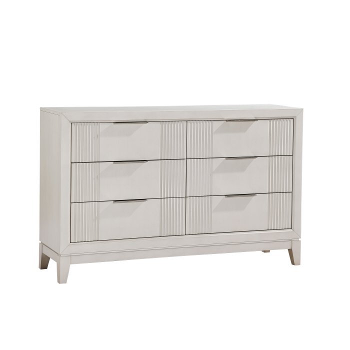 Second image of 1326-5 Dresser