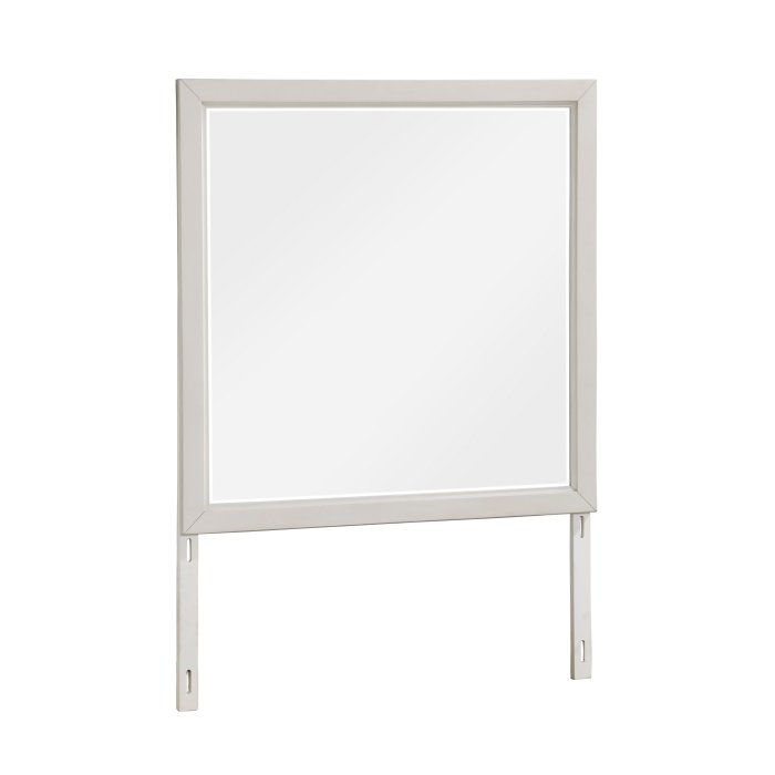 Second image of 1326-6 Mirror